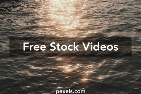 girlsdoporn full free|GirlsDoPorn Full Length Porn Videos .